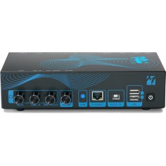 B_BEAT-X 128GB WIFI