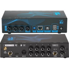 B_BEAT-X 128GB WIFI 2