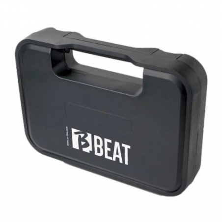 B_BEAT LIGHT BAG