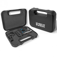 B_BEAT LIGHT BAG 2