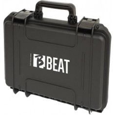 B_BEAT HARD BAG