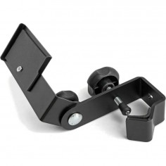 PLIER B_BEAT SUPPORTO
