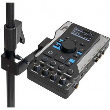 PLIER B_BEAT SUPPORTO