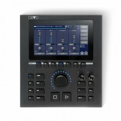DIVO PRO 512GB