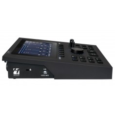 DIVO PRO 512GB 2