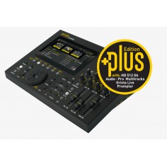 MERISH5+ PLUS