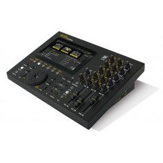 MERISH5+ PLUS 2