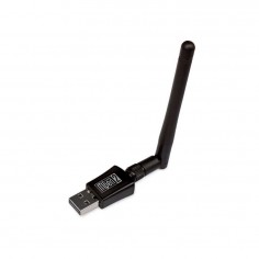 M-PEN2 WI-FI