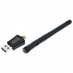 M-PEN2 WI-FI 2