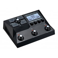 G2 FOUR   Pedalera para... 2
