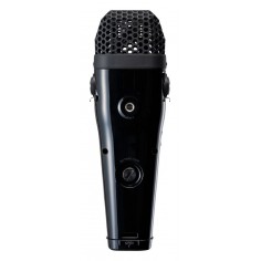 M4 MicTrack  Grabador de mano 2
