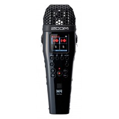 M4 MicTrack  Grabador de mano