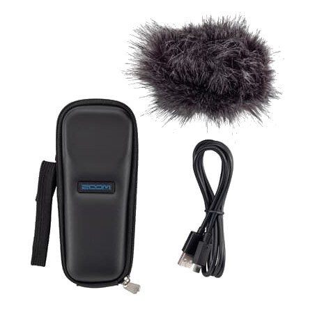 APH-1e   Kit de accesorios para H1 Esstential