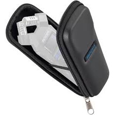 APH-1e   Kit de accesorios... 2