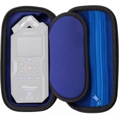 APH-4e   Kit de accesorios... 2