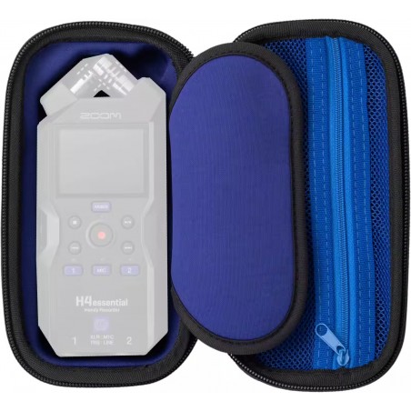 APH-4e   Kit de accesorios para H4 Essential