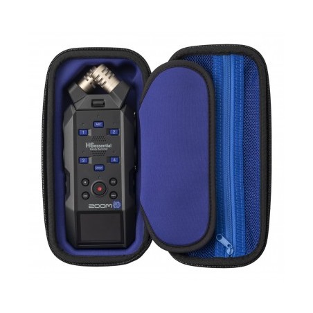 APH-6   Kit de accesorios para H6 Essential