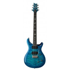 SE Custom 24-08 Quilt...