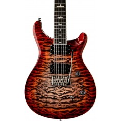 SE Custom 24-08 Quilt... 2