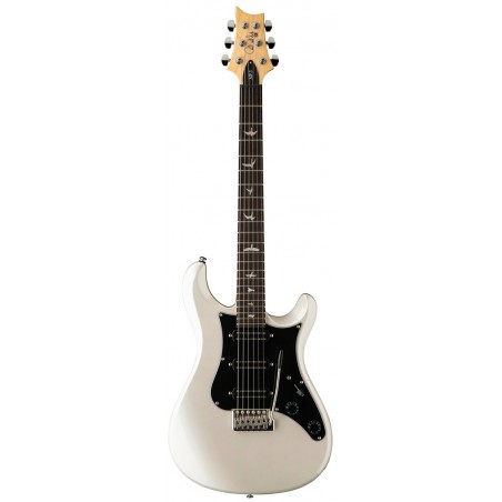 SE NF3  Rosewood  White Pearl
