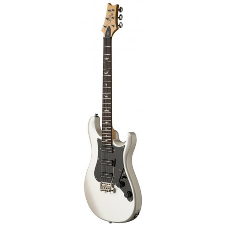 SE NF3  Rosewood  White Pearl