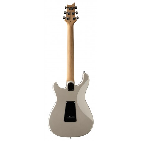 SE NF3  Rosewood  White Pearl