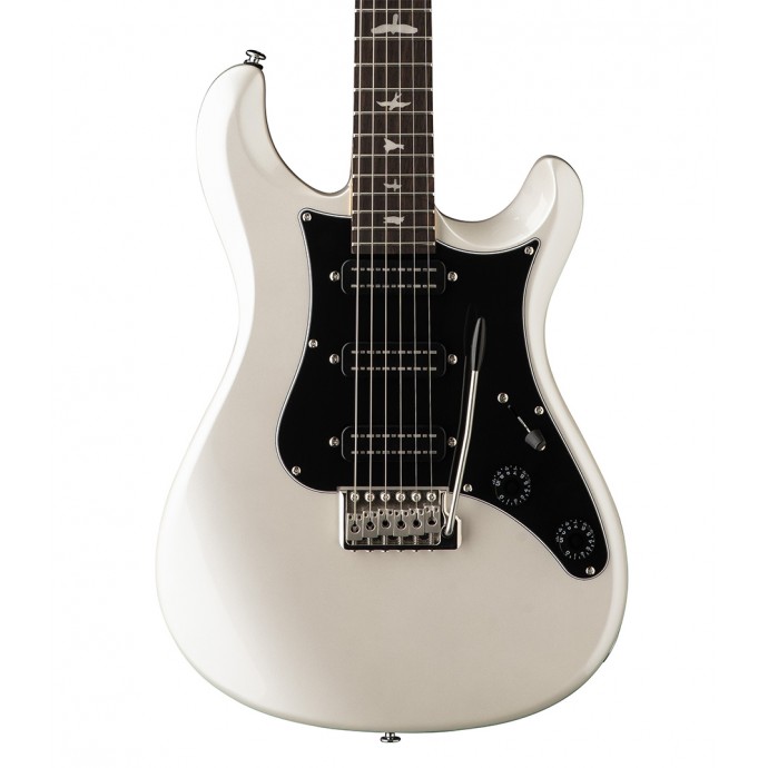 SE NF3  Rosewood  White Pearl