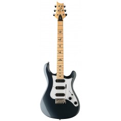 SE NF3  Maple  Gun Metal Gray