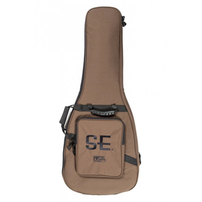 SE NF3  Maple  Gun Metal Gray