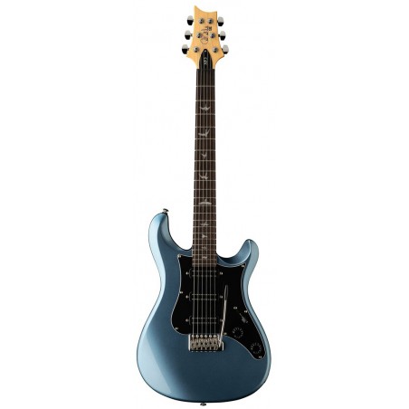 SE NF3  Rosewood  Ice Blue Metallic