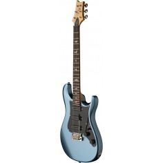 SE NF3  Rosewood  Ice Blue... 2