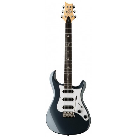 SE NF3  Rosewood  Gun Metal Grey