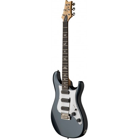 SE NF3  Rosewood  Gun Metal Grey
