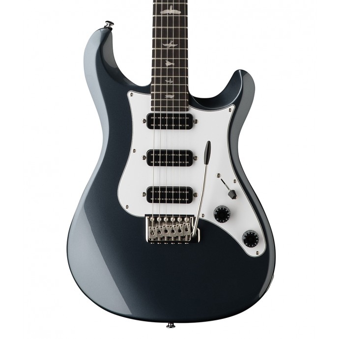 SE NF3  Rosewood  Gun Metal Grey