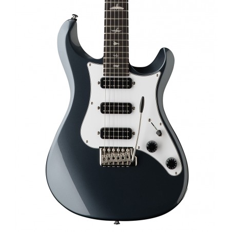 SE NF3  Rosewood  Gun Metal Grey