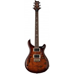 SE Custom 24 Semi Hollow...