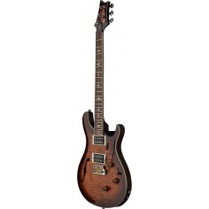 SE Custom 24 Semi Hollow... 2