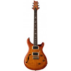 SE Custom 24 Semi Hollow...