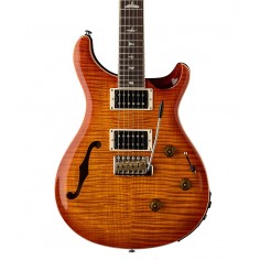 SE Custom 24 Semi Hollow... 2