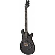 SE Custom 24 Semi Hollow...