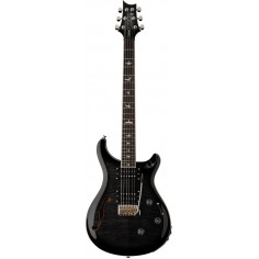 SE Custom 24 Semi Hollow... 2