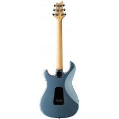 SE NF3  Maple  Ice Blue... 2