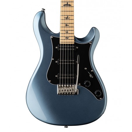 SE NF3  Maple  Ice Blue Metallic