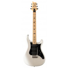 SE NF3 Maple White Pearl