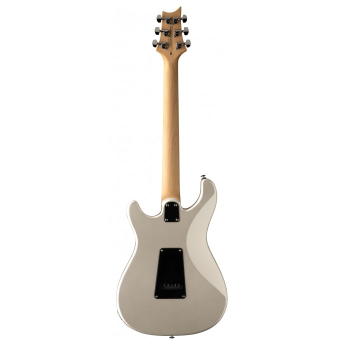 SE NF3 Maple White Pearl