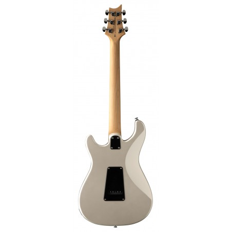 SE NF3 Maple White Pearl