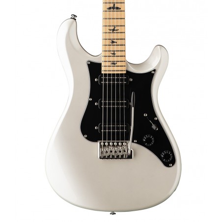 SE NF3 Maple White Pearl