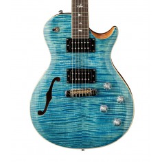 SE  Zack Myers 2