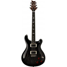 SE Hollowbody Standard...