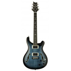 SE Hollowbody II Piezo...